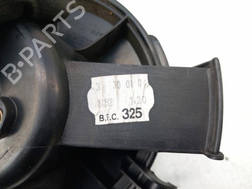 heater-blower-motor-peugeot-206-sw-2ek-2002-28743797 main image
