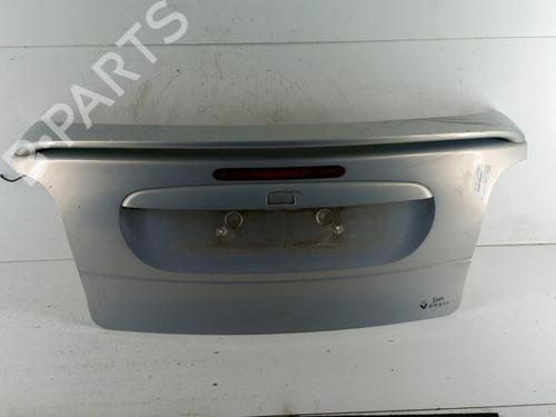 Tailgate RENAULT MEGANE I Coach (DA0/1_) 1.9 dCi (DA05, DA1F) | BP28784349C6 