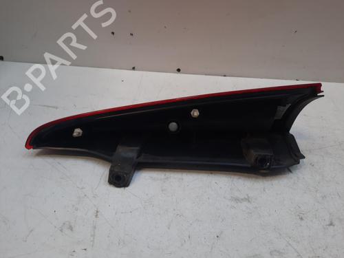 Used Left taillight RENAULT KANGOO / GRAND KANGOO II (KW0/1_) 1.5 dCi 90 (KW05, KW08, KW0G, KW11) (90 hp) 28759845