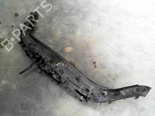crossmember-renault-grand-scenic-ii-jm01_-2004-2005-2006-2007-2008-2009-36424552 main image