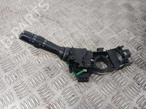 switch-toyota-yaris-_p13_-2010-2011-2012-2013-2014-2015-2016-2017-2018-2019-2020-31758407 main image