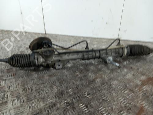 Styregear/Snekke CITROËN BERLINGO MULTISPACE (B9) 1.6 HDi 110 | BP28779716M22 