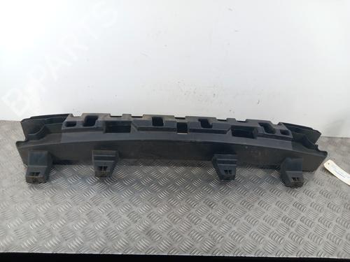 Used Rear bumper bracket DACIA SANDERO III 1.0 TCe 90 (91 hp) 29589940