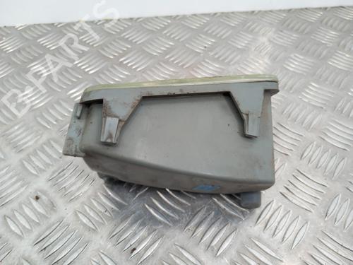 Left front fog light FORD C-MAX (DM2) 1.8 TDCi | BP28741795C30 - Image 3