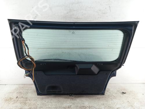 Tailgate CITROËN XSARA (N1) 1.4 i | BP28733861C6 