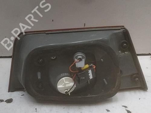 Right tailgate light HYUNDAI SONATA V (NF) 2.4 | BP28766801C80 - Image 3