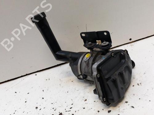 Used Steering pump PEUGEOT 308 CC (4B_) 2.0 HDi (163 hp) 28770531