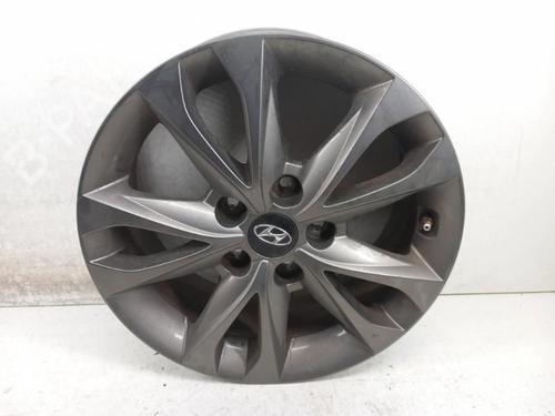 Rim HYUNDAI ix35 (LM, EL, ELH) 1.6 | BP28745974C45 