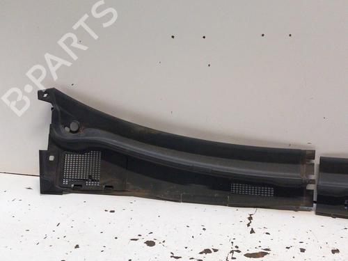 Scuttle panel RENAULT VEL SATIS (BJ0_) 3.0 dCi (BJ0J, BJ0N) | BP28778833C110 - Image 3