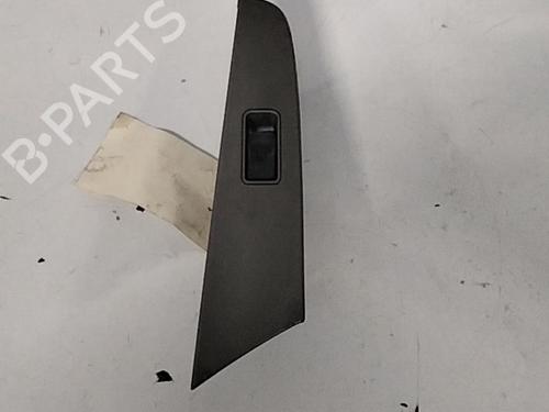 left-rear-window-switch-mazda-3-bk-2003-2004-2005-2006-2007-2008-2009-28758481 main image