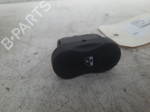 Switch DACIA DUSTER (HS_) 1.5 dCi | BP28787734I30 