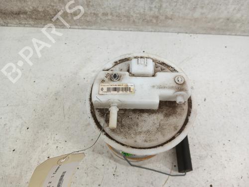 Fuel pump DACIA SANDERO II 1.0 SCe 75 (B8JC, B8JD, B8NC) | BP28781101M76 