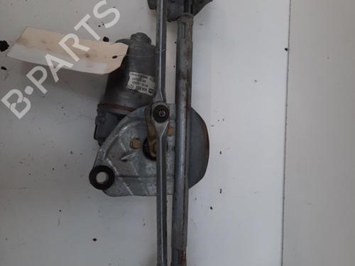 front-wiper-motor-toyota-yaris-_p1_-1999-2000-2001-2002-2003-2004-2005-28785399 main image