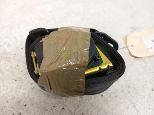 Used Rear right belt tensioner CITROËN XSARA PICASSO (N68) 2.0 HDi (90 hp) 28737383