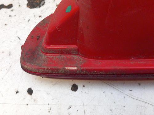 Left tailgate light ALFA ROMEO 147 (937_) 1.9 JTDM 8V (937.AXD1A, 937.AXU1A, 937.BXU1A) | BP28778759C79  - Image 5
