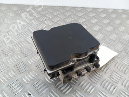 Used ABS pump KIA SORENTO I (JC) 2.5 CRDi (170 hp) 28742976