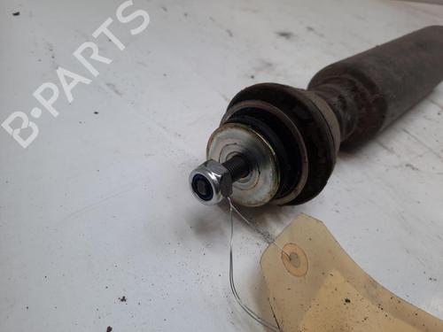 Used Right rear shock absorber TOYOTA YARIS (_P1_) 1.0 (SCP10_, SCP10R) (65 hp) 28775931