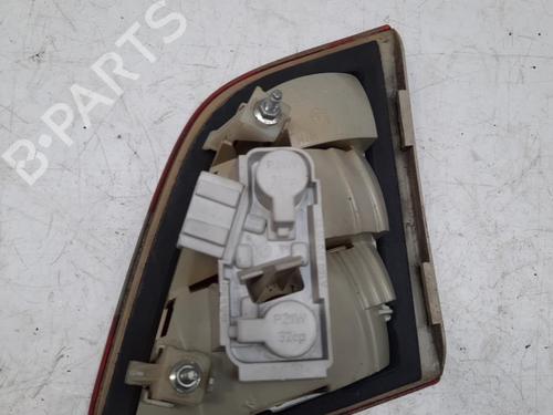 Used Left tailgate light MERCEDES-BENZ B-CLASS Sports Tourer (W245) B 180 CDI (245.207) (109 hp) 28775598