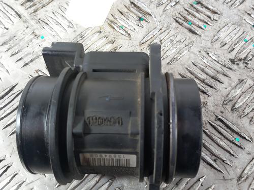 Mass air flow sensor PEUGEOT 206 Hatchback (2A/C) 1.4 HDi eco 70 | BP28735552M95