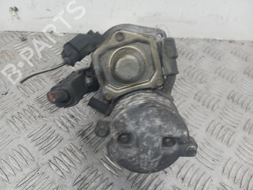 Starter TOYOTA RAV 4 II (_A2_) 2.0 D 4WD (CLA20_, CLA21_, CLA20R, CLA21R) | BP35815091M8 - Image 4