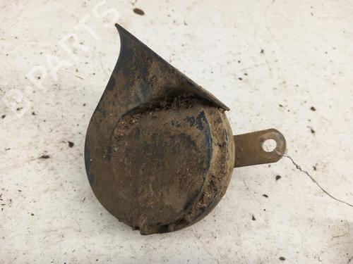 Used Horn Horn RENAULT CLIO I (B/C57_, 5/357_) 1.2 (5/357Y, 5/357K) (58 hp) 28733794 28733794