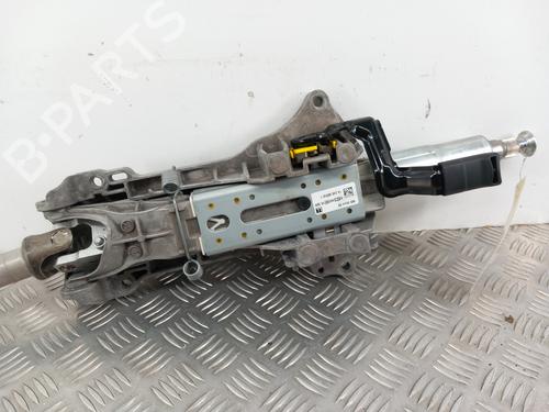 Steering column MERCEDES-BENZ CLA Coupe (C117) CLA 220 CDI / d (117.303) | BP28783021M21 