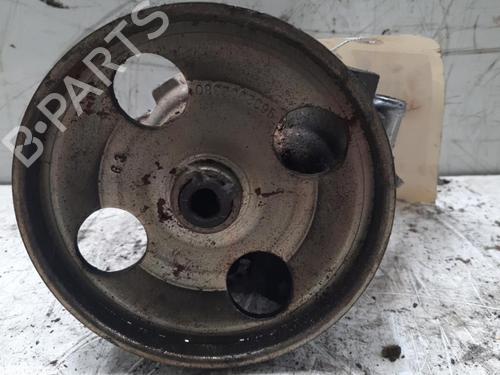 Steering pump CITROËN C8 (EA_, EB_) 2.0 HDi 165 | BP28787280M99 
