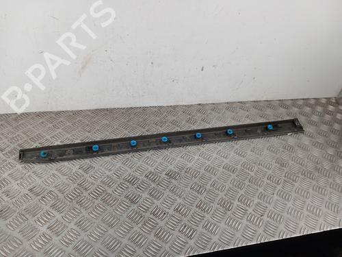 drliste-renault-clio-v-b7_-2019-33199861 main image