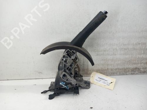 Used Hand brake SEAT ALTEA (5P1) 1.6 TDI (105 hp) 28734469