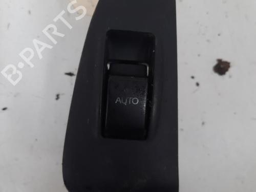 Used Right rear window switch TOYOTA AVENSIS Estate (_T25_) 2.0 D-4D (ADT250_, ADT250R) (126 hp) 28747193