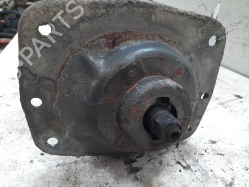 right-front-shock-absorber-peugeot-807-eb_-2002-28787190 main image