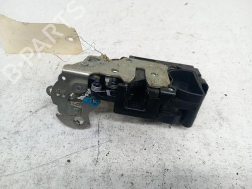 Used Electronic module Electronic module CHEVROLET AVEO / KALOS Hatchback (T250, T255) 1.2 LPG (84 hp) 28746501 28746501