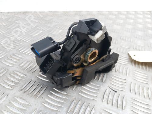 BP28779982M83 main image