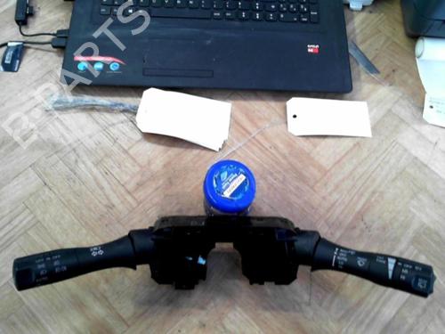 Used Switch RENAULT KOLEOS I (HY_) 2.0 dCi (HY0K) (150 hp) 28765885