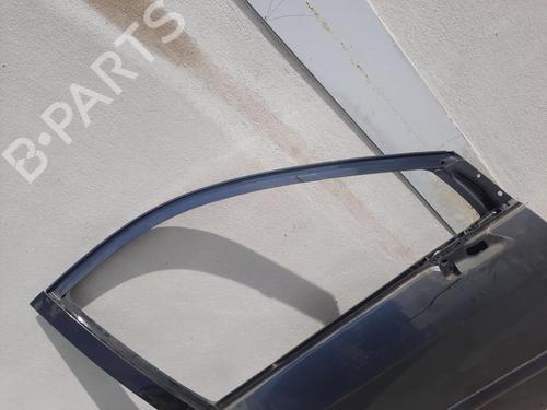 Right front door CITROËN C8 (EA_, EB_) 2.0 HDi | BP28777083C3 