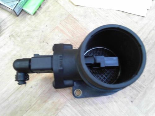 Luftmassenmesser für SEAT TOLEDO II (1M2) 1.9 TDI (90 hp) 28755085