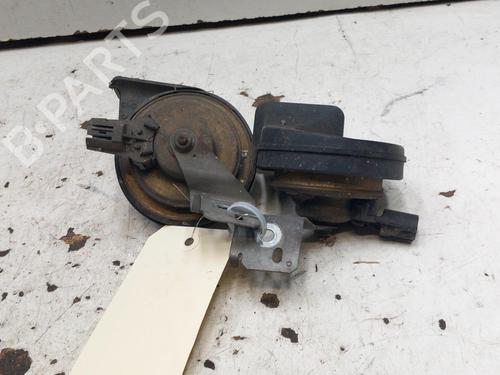 Used Horn Horn RENAULT 19 II (B/C53_) 1.9 dT (B/C53T) (90 hp) 28756060 28756060