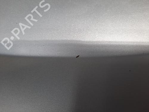 Used Left front fenders CITROËN C3 Pluriel (HB_) 1.4 (73 hp) 28787384