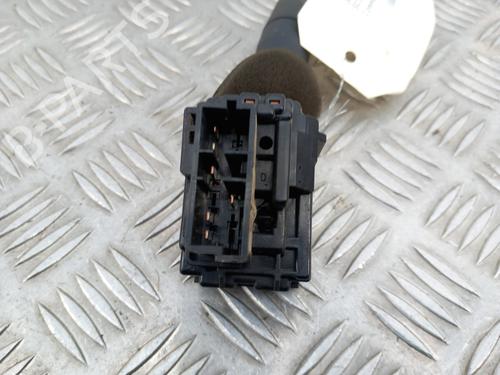 Used Steering column stalk Steering column stalk FIAT SCUDO Van (220_) 2.0 JTD (94 hp) 29072347 29072347