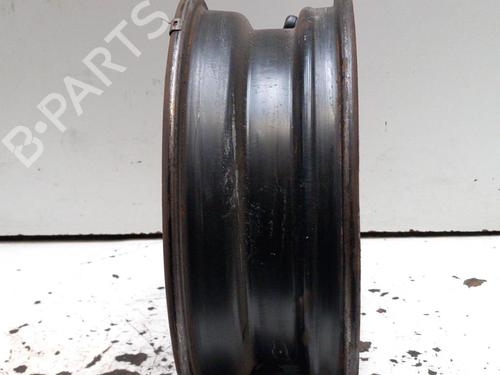 Rim FIAT PUNTO (176_) 55 1.1 | BP28778819C45 