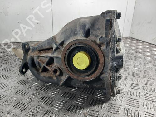 rear-differential-mercedes-benz-c-class-w203-2000-2001-2002-2003-2004-2005-2006-2007-40451298 main image