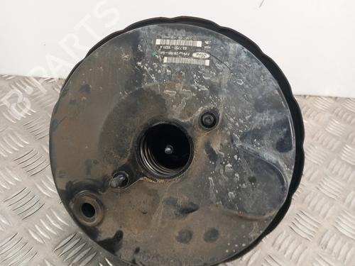 Servo brake FORD GRAND C-MAX (DXA/CB7, DXA/CEU) 1.6 TDCi | BP28734883M42 