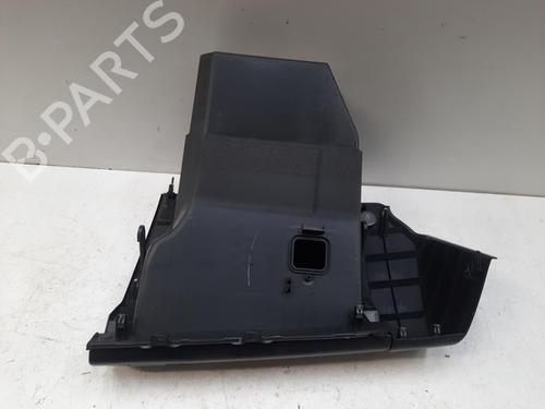 Handskerum MAZDA 3 Saloon (BK) 2.0 (BKEP) (150 hp) 28771551