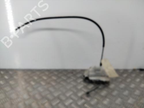 Module électronique CITROËN C3 Pluriel (HB_) 1.4 HDi (68 hp) 28735067