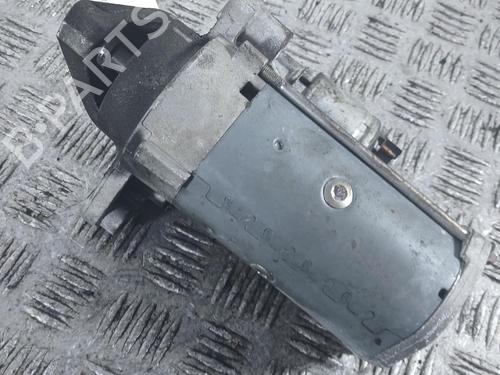 Used Starter Starter 37187132 37187132