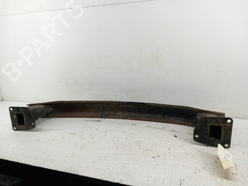 Used Rear bumper bracket Rear bumper bracket 28782757 28782757