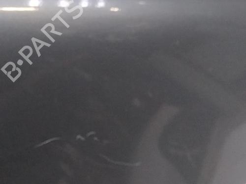 Used Right front fenders FIAT PUNTO (188_) 1.4 (95 hp) 28749280