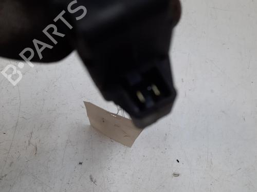 Switch PEUGEOT 406 Break (8E/F) 2.2 HDi | BP28749415I30 - Image 3