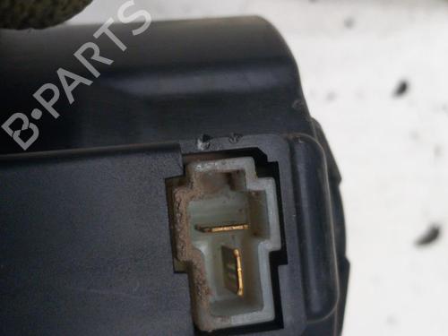 Used Heater blower motor KIA RIO II (JB) 1.4 16V (97 hp) 28756415