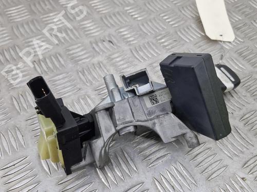 Ignition barrel DODGE CALIBER 2.0 CRD | BP38450853M48 - Image 8
